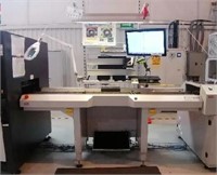 ASYS TRM 3 Inspection Conveyor (6)
