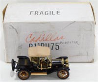 Franklin Mint Precision Models 1910 Cadillac