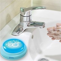 20-Second Handwashing Timer, Children's Timer