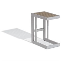 Proberta Side Table