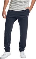SIZE 4XL CHAMPION MEN MIDDLEWEIGHT JOGGER