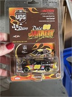 Dale Jarrett 1:64 Stock Car NASCAR # 88 UPS