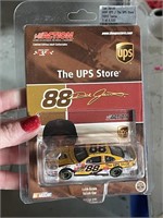 The UPS Store #88 1 of 4320 Dale Jarrett