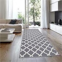 Glamour Collection Runner