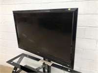 Vizio 48" Flat Screen TV