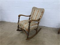 12/6/21 - 12/13/21 Online Furniture Auction