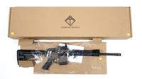 American Tactical AR-15 Omni Hybrid 5.56x45mm