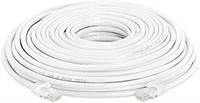 PrimeCables Ethernet Network Cable