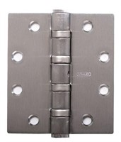 26D – Door Hinge Stanley Pack of 3