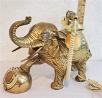 Elephant Phone