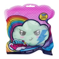 Uni-Verse, Collectible Surprise Unicorn with