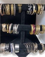 50 plus Designer Bracelets