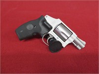 OFF-SITE Smith & Wesson 642 Airweight .38 Special