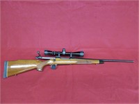 OFF-SITE Remington BDL 700 30-06 Rifle