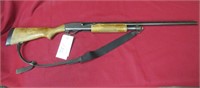OFF-SITE Remington Model 870 12 Gauge Shotgun