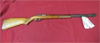 OFF-SITE Marlin Glenfield 60 .22 Cal Rifle