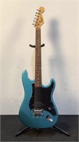 Fender Squire Electric Guitar Stratocaster