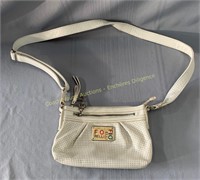 Fiorelli handbag, sac à main, 6" x 9"