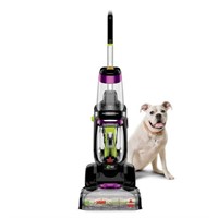 BISSELL ProHeat 2X Revolution Pet® Carpet Cleaner