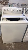 Kenmore washer.