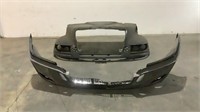 Freightliner Hood And Bumper Cover