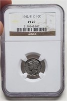 Thurs. Dec. 16th 590 Lot Online Only Coin & Currency Auction