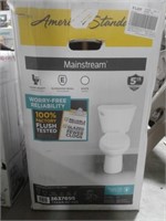American Tourister Mainstream Toilet Kit