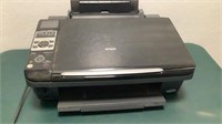 Eason Stylus CX8400 All In One Printer