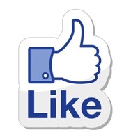 Like & Follow Our Facebook Page!