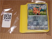 Sports Cards and Video Games Online Auction 12/19