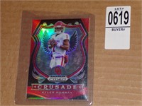 Sports Cards and Video Games Online Auction 12/19
