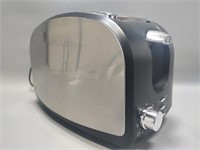 Sunbeam Electric Toaster