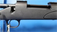 Remington Mod 700 ADL Bolt Action Rifle-NIB
