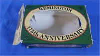 175th Vintage Remington 22 Shells(partial bo)