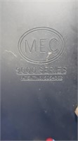 Reloader MEC 9000 Series(shotgun)