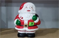 Ames, Iowa Christmas & Collectibles Auction