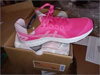 ASICS Women's JOLT 2 Running( Shoes11size)