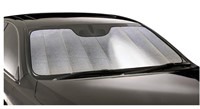 Windshield Sunshade for Ford F-250/350/450