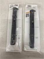 ONE UP COMPONENTS MULTITOOL 2PC
