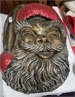 Christmas and Collectibles...Events Complex Auction