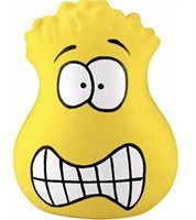 Crazy Stress Ball