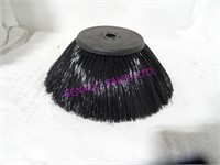 LOT, 2 PCS REPLACEMENT SIDE BRUSH