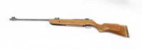Gamo Hunter 440 4.5 cal Air Rifle