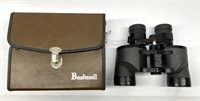 Bushnell 7-15x35 Binoculars