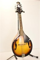 ROGUE MANDOLIN - 27 1/4" LONG - STAND NOT INCLUDED