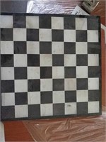 Chess / checkers board 14x14