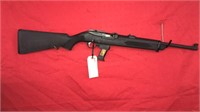 RUGER CARBINE RIFLE