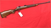 GOLDEN STATE ARMS MAUSER SPORTERIZED MODEL 12014