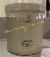 Antique & Collectible Auction Dec 18, 2021