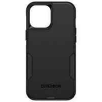 Otter Box Commuter Series, iPhone 2021 Large